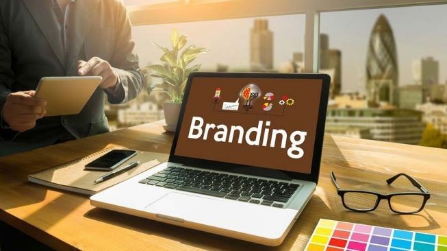 Cara Branding Bisnis Jasa Agar Cuan