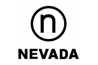 branding fashion startups (nevada)