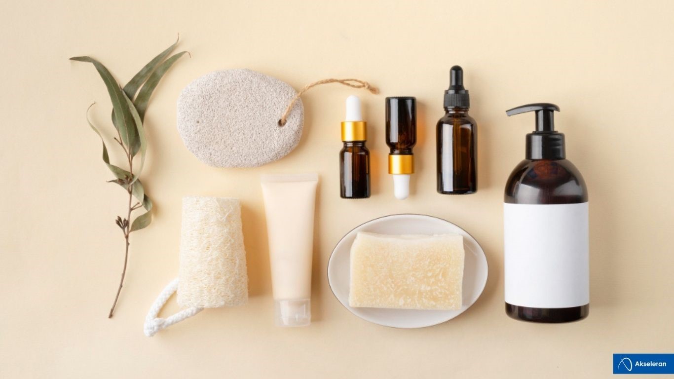 contoh katalog produk