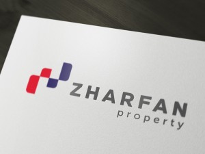 zharfan-logo_mockup_display_1